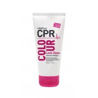 Vitafive CPR Colour Lock-Down Intensive Masque 180ml